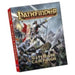 Pathfinder RPG: Ultimate Campaign - Pocket Edition - Boardlandia