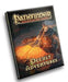 Pathfinder Rpg: Occult Adventures - Boardlandia