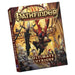 Pathfinder RPG: Ultimate Intrigue - Pocket Edition - Boardlandia