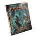Pathfinder RPG (2nd Edition): Bestiary 2 - Standard Edition - Boardlandia