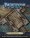 Pathfinder Rpg: Flip-Mat - City Gates - Boardlandia