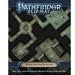 Pathfinder Rpg: Flip-Mat - "Bigger Dungeon" - Boardlandia