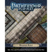 Pathfinder Flip-Mat: Bigger Keep - Boardlandia