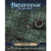 Pathfinder Flip-Mat: Multi-Pack Dungeons - Boardlandia