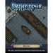 Pathfinder Flip-Mat - Docks - Boardlandia