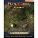 Pathfinder RPG - Second Edition: Flip-Mat - The Fall of Plaguestone - Boardlandia