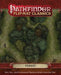 Pathfinder Rpg: Flip-Mat - Classics "Forest" - Boardlandia