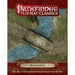 Pathfinder RPG: Flip-Mat Classics - Battlefield - Boardlandia