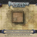 Pathfinder Flip-Mat: Urban Perils Expansion - Boardlandia