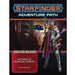Starfinder: Adventure Path - Incident at Absalom Station (Dead Suns 1 of 6) - Boardlandia