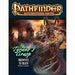 Pathfinder RPG: Adventure Path - Midwives to Death (The Tyrant's Grasp 6 of 6) - Boardlandia