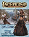Pathfinder Adventure Path: Maiden, Mother, Crone (Reign Of Winter 3 Of 6) - Boardlandia