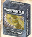 Warfighter Fantasy - Plumeria Expansion - (Pre-Order) - Boardlandia