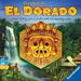 The Quest for El Dorado - Boardlandia
