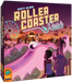 Roller Coaster Rush (Pre-Order) - Boardlandia