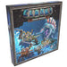 Clank! Sunken Treasures - Boardlandia