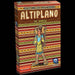 Altiplano: The Traveler - Boardlandia