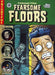 Fearsome Floors - Boardlandia