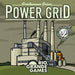 Power Grid - Card Expansion - Boardlandia