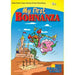 My First Bohnanza - Boardlandia