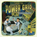 Power Grid - The Card Game - Boardlandia