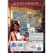 Concordia: Balearica and Cyprus Expansion - Boardlandia