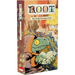 Root: Riverfolk Hirelings Pack - Boardlandia