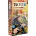 Root: Underworld Hirelings Pack - Boardlandia