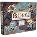 Root: The Clockwork Expansion 2 - Boardlandia