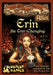 Red Dragon Inn: Allies - Erin The Ever-Changing (Red Dragon Inn Expansion) - Boardlandia
