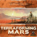 Terraforming Mars - Boardlandia