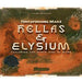 Terraforming Mars -  Hellas & Elysium Expansion - Boardlandia