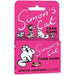 Simon's Cat Card Game - Boardlandia