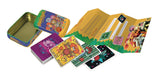 Jim Henson's Fraggle Rock: The Card Game - (Pre-Order) - Boardlandia