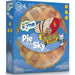 My Little Scythe: Pie in the Sky Expansion - Boardlandia