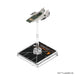 Star Wars X-Wing: 2nd Edition - Heralds of Hope Squadron Pack - Boardlandia