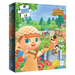 Animal Crossing (1000 pc) - Boardlandia