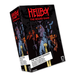 Hellboy: The Wild Hunt - Boardlandia