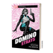 Marvel Heroines: Domino: Strays - Boardlandia