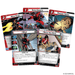 Marvel Champions LCG - Wasp Hero Pack - Boardlandia
