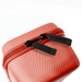 Game Shell 250+: Red - Boardlandia