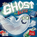Ghost Blitz - Boardlandia