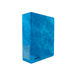 Prime Ring-Binder: Blue - Boardlandia
