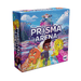 Prisma Arena - Boardlandia