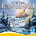 Winter Kingdom - Boardlandia