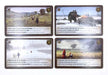 Scythe Kickstarter Promo Pack #1 - Promo Encounter Cards (2932) - Boardlandia