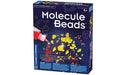 STEM Experiment Kit: Molecule Beads - Boardlandia