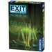 Exit The Game - The Secret Lab - Boardlandia