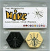Hive - Mosquito Expansion - Boardlandia