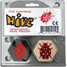 Hive - Ladybug Expansion - Boardlandia